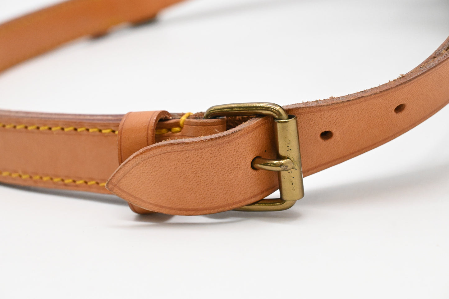 Louis Vuitton Petit Noe in Monogram Canvas