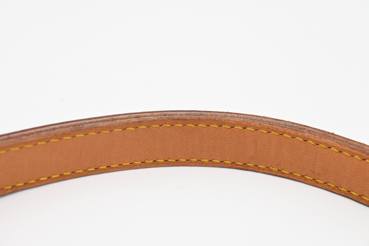 Louis Vuitton Petit Noe in Monogram Canvas
