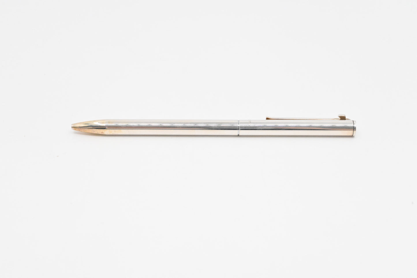 Tiffany & Co. Ballpoint Pen