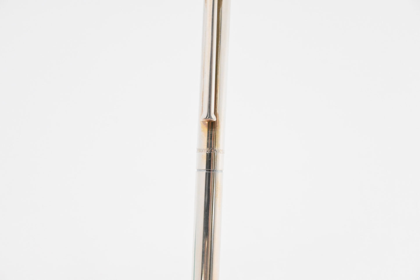 Tiffany & Co. Ballpoint Pen