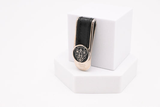 Gucci Money Clip