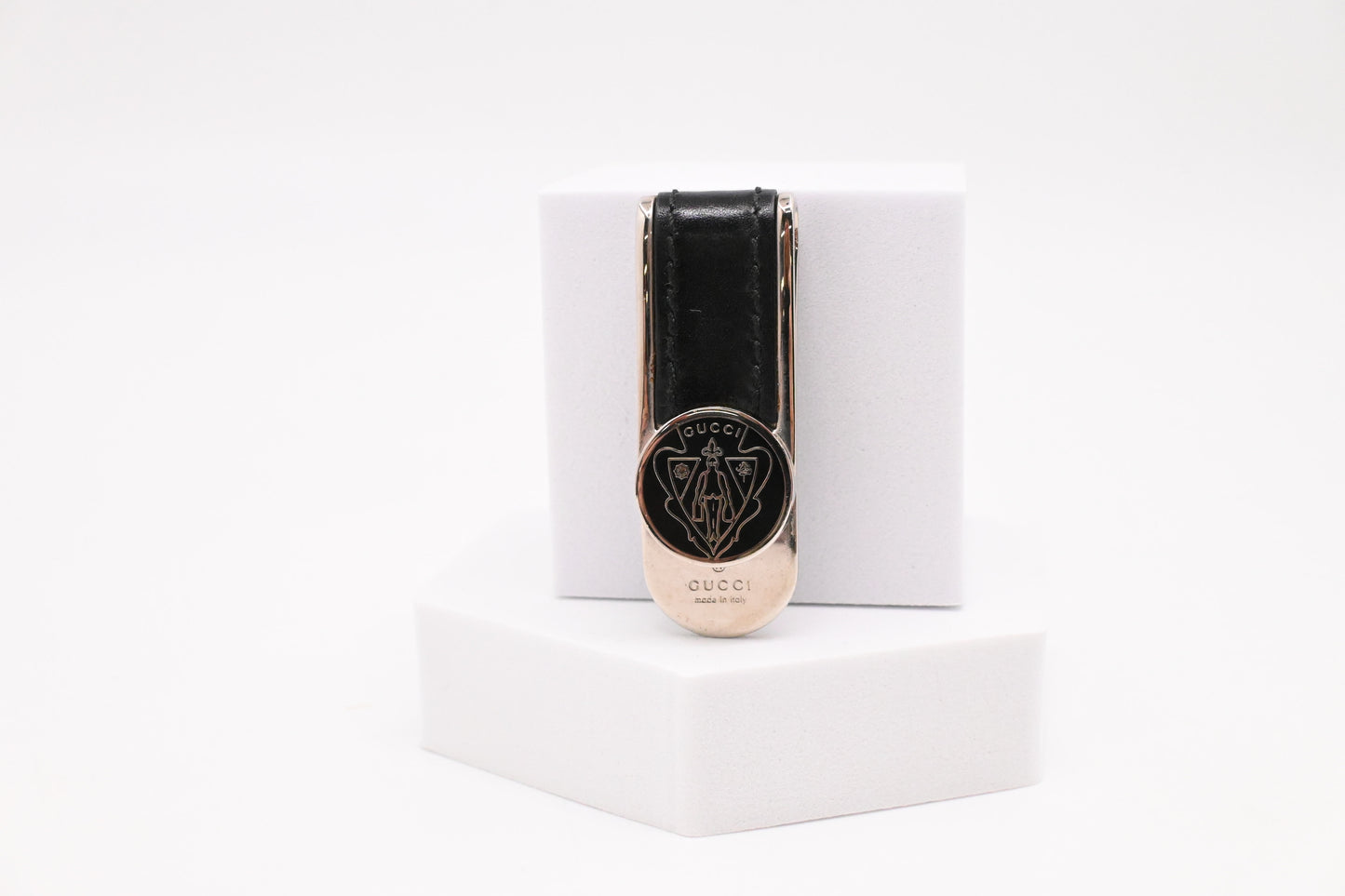 Gucci Money Clip