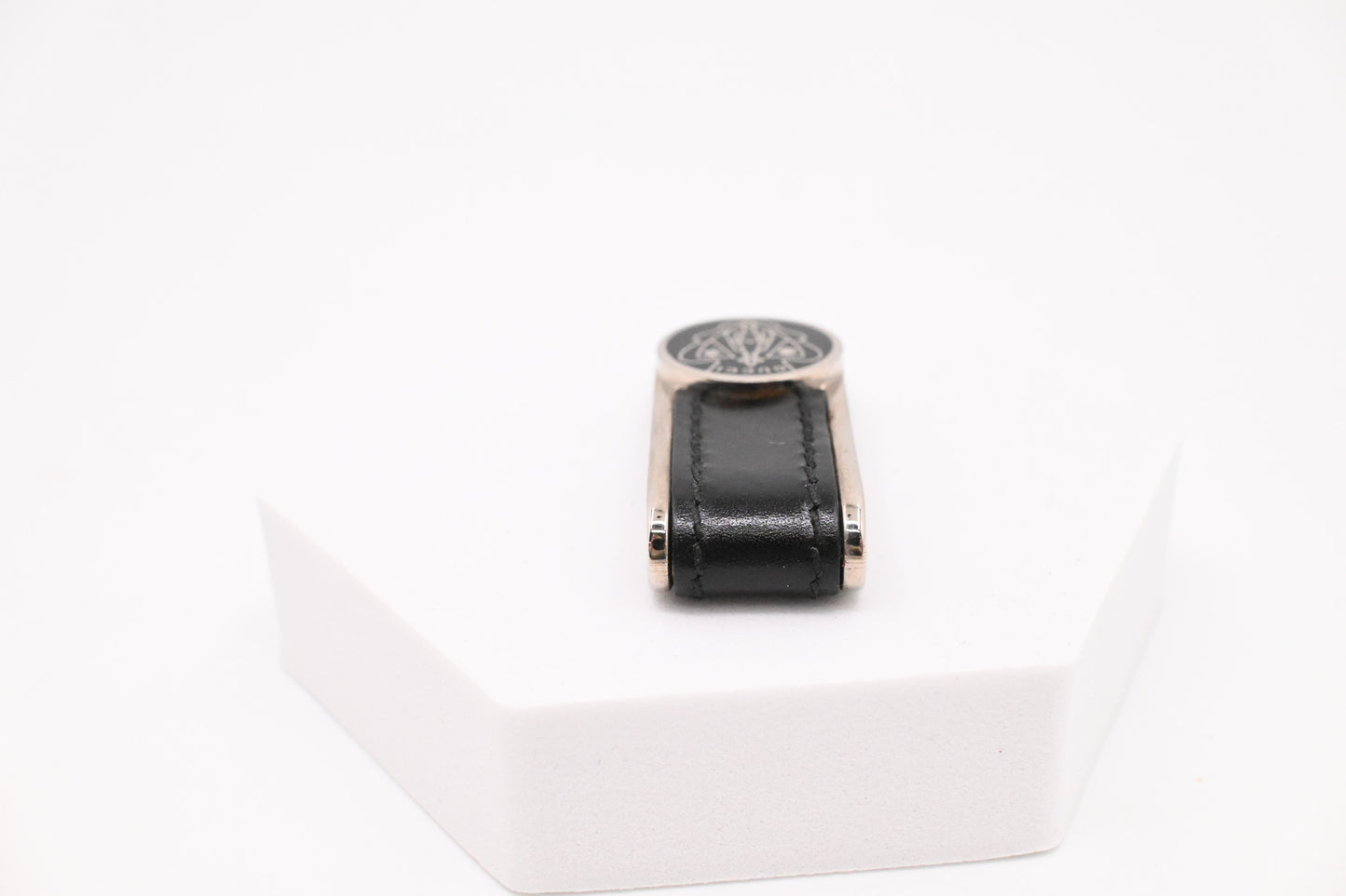 Gucci Money Clip