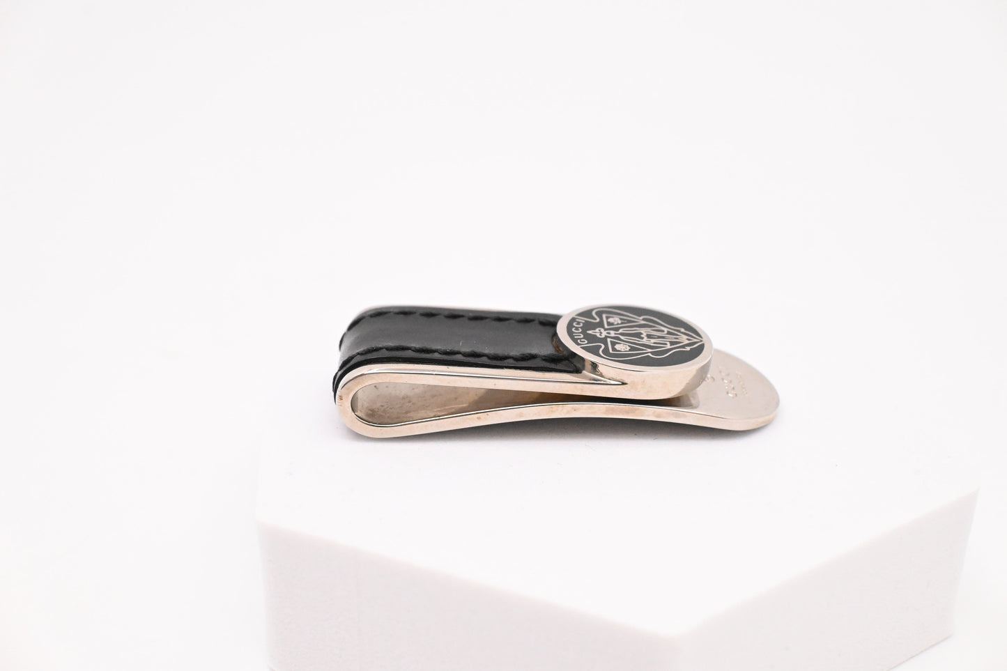 Gucci Money Clip