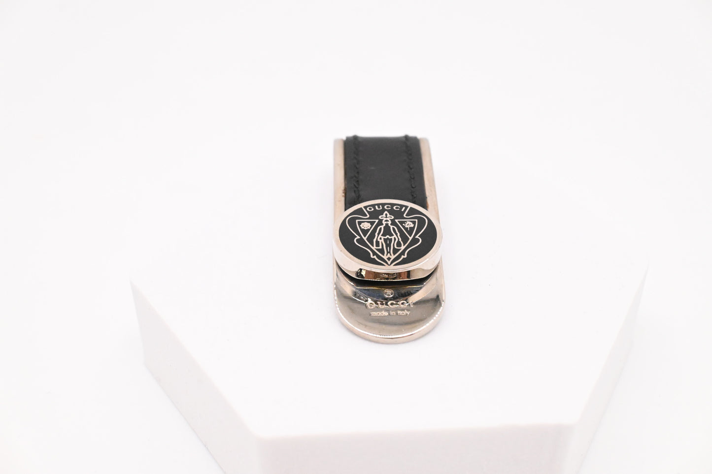 Gucci Money Clip