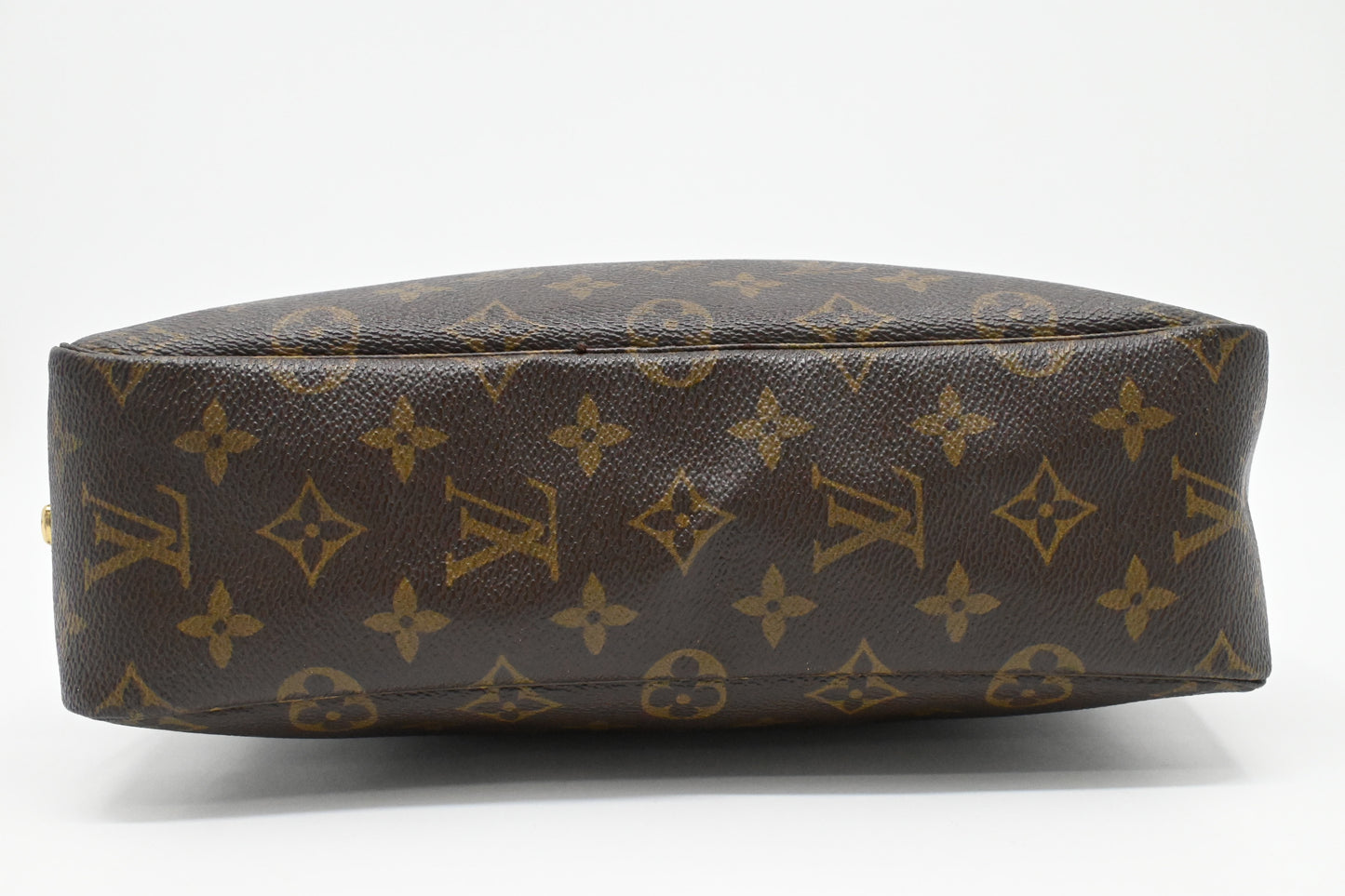 Louis Vuitton Trousse 28 in Monogram Canvas