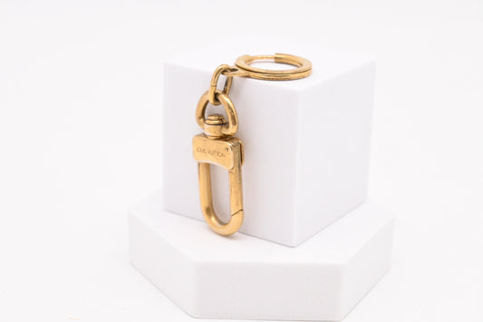 Louis Vuitton Anneaux Cles