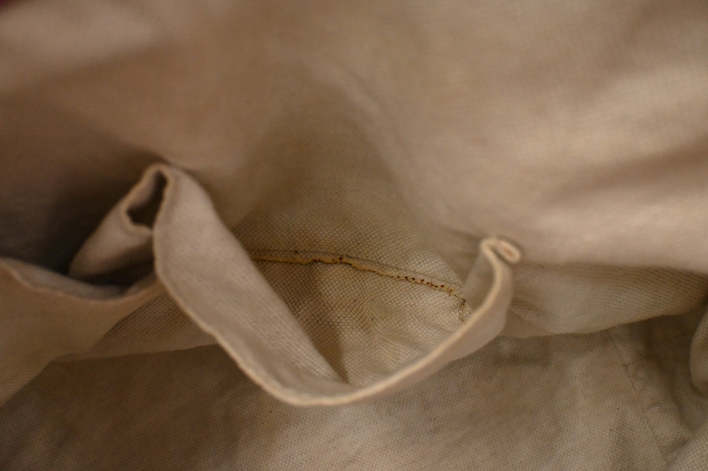 Gucic Shoulder Bag in Pink Guccissima Leather