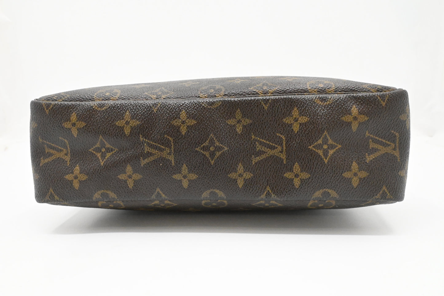 Louis Vuitton Trousse 28 in Monogram Canvas