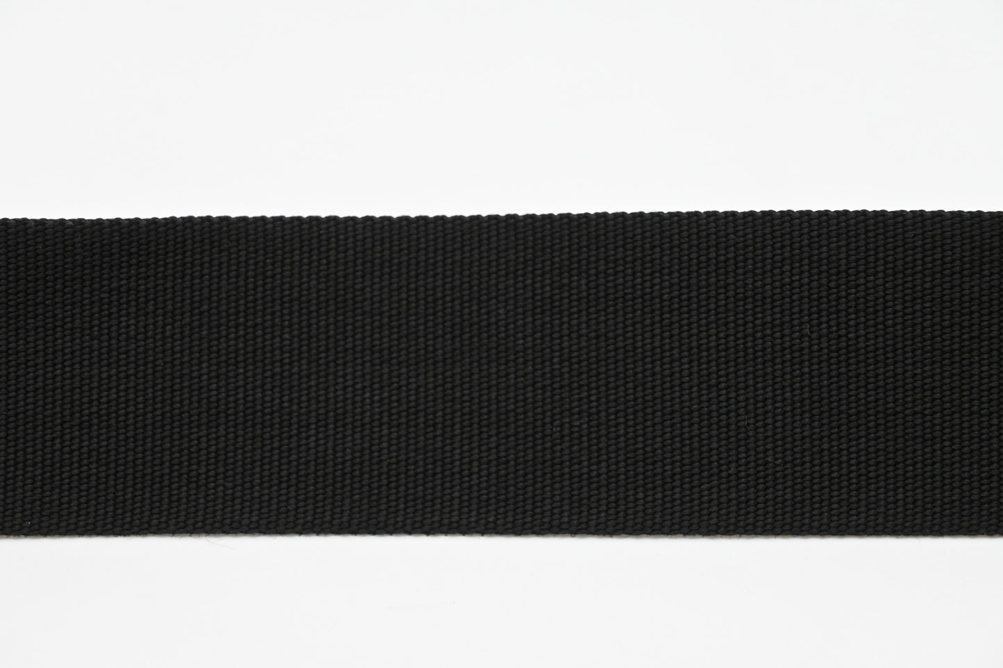 Chanel Travel Bag in Black New Travel Line Canvas