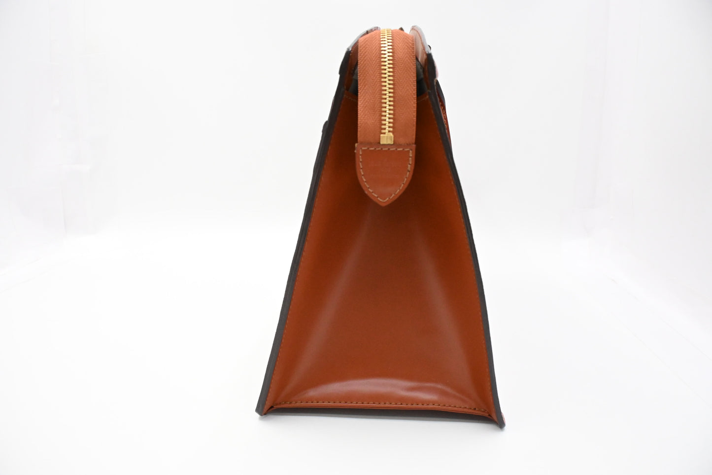 Louis Vuitton Riviera in Kenyan Fauve Epi Leather