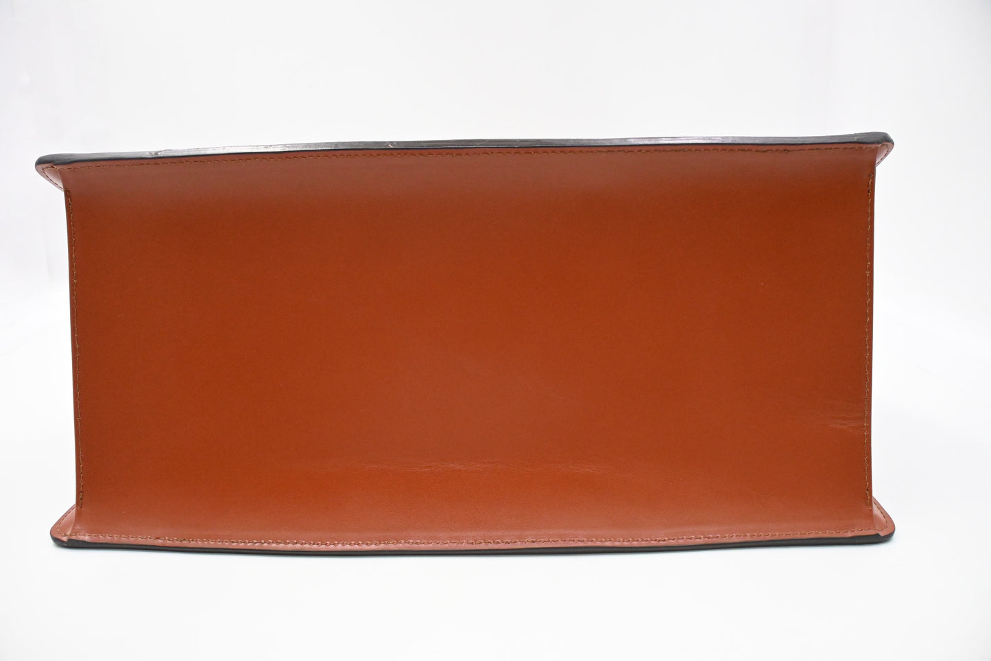 Louis Vuitton Riviera in Kenyan Fauve Epi Leather