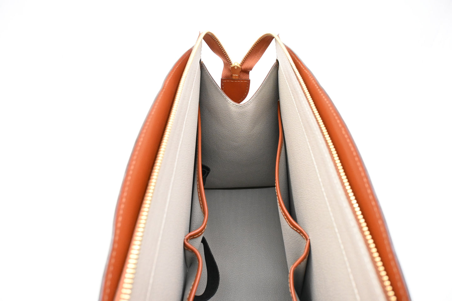 Louis Vuitton Riviera in Kenyan Fauve Epi Leather