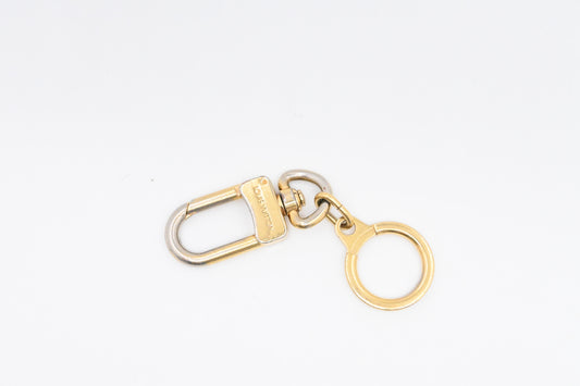 Louis Vuitton Anneau-clefs