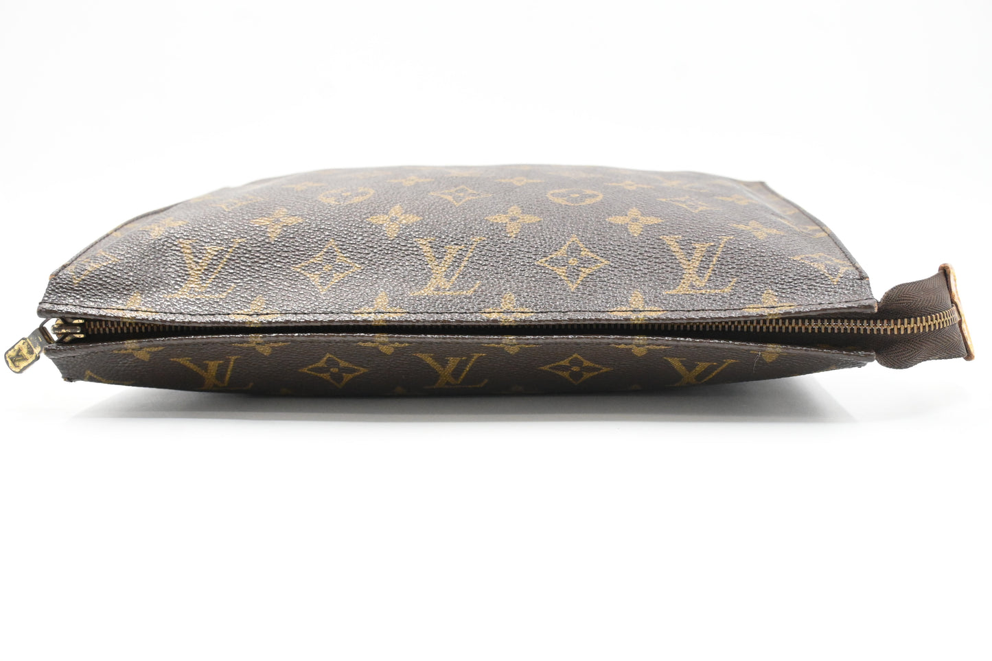 Louis Vuitton Toiletry 26 in Monogram Canvas