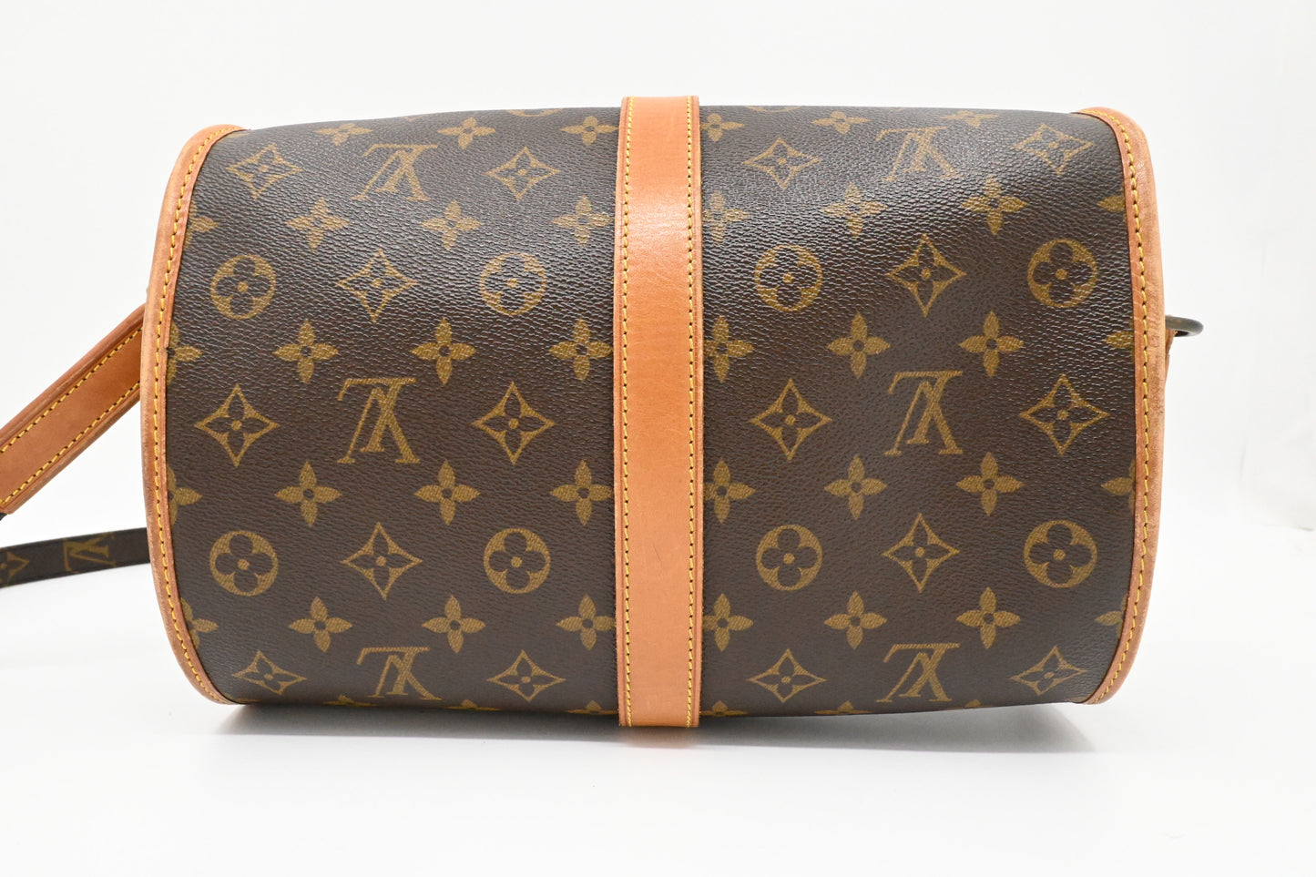 Louis Vuitton Marne in Monogram Canvas