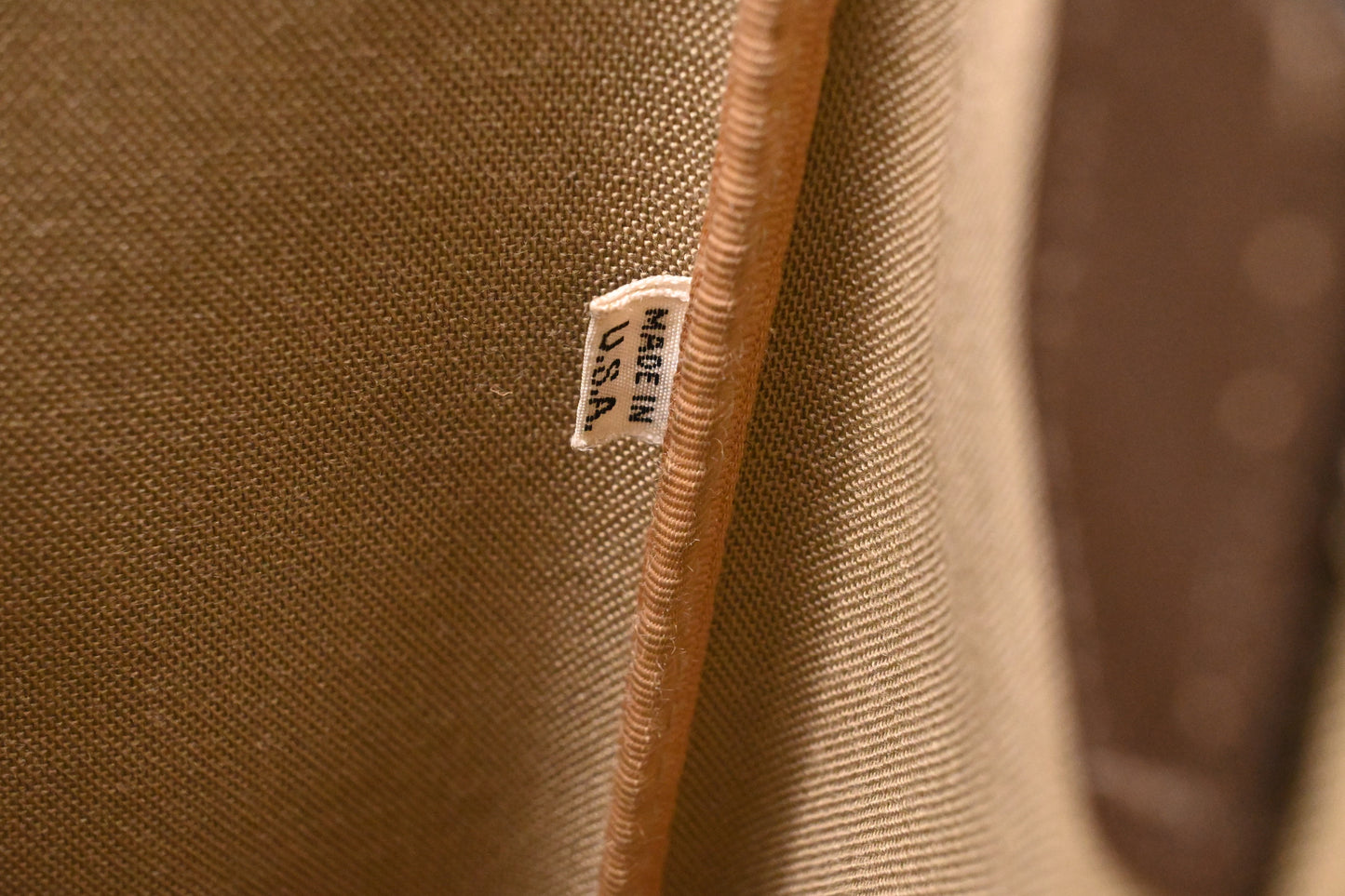 Gucci Tote in GG Supreme Canvas