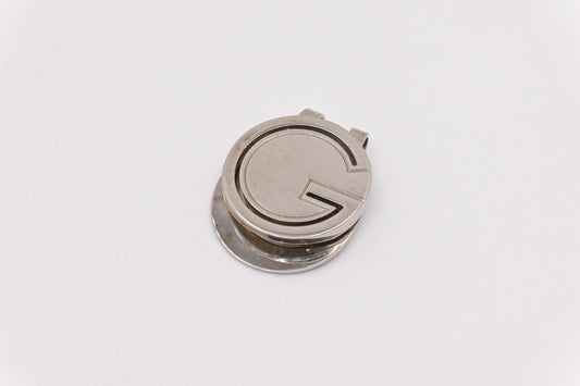Gucci Money Clip