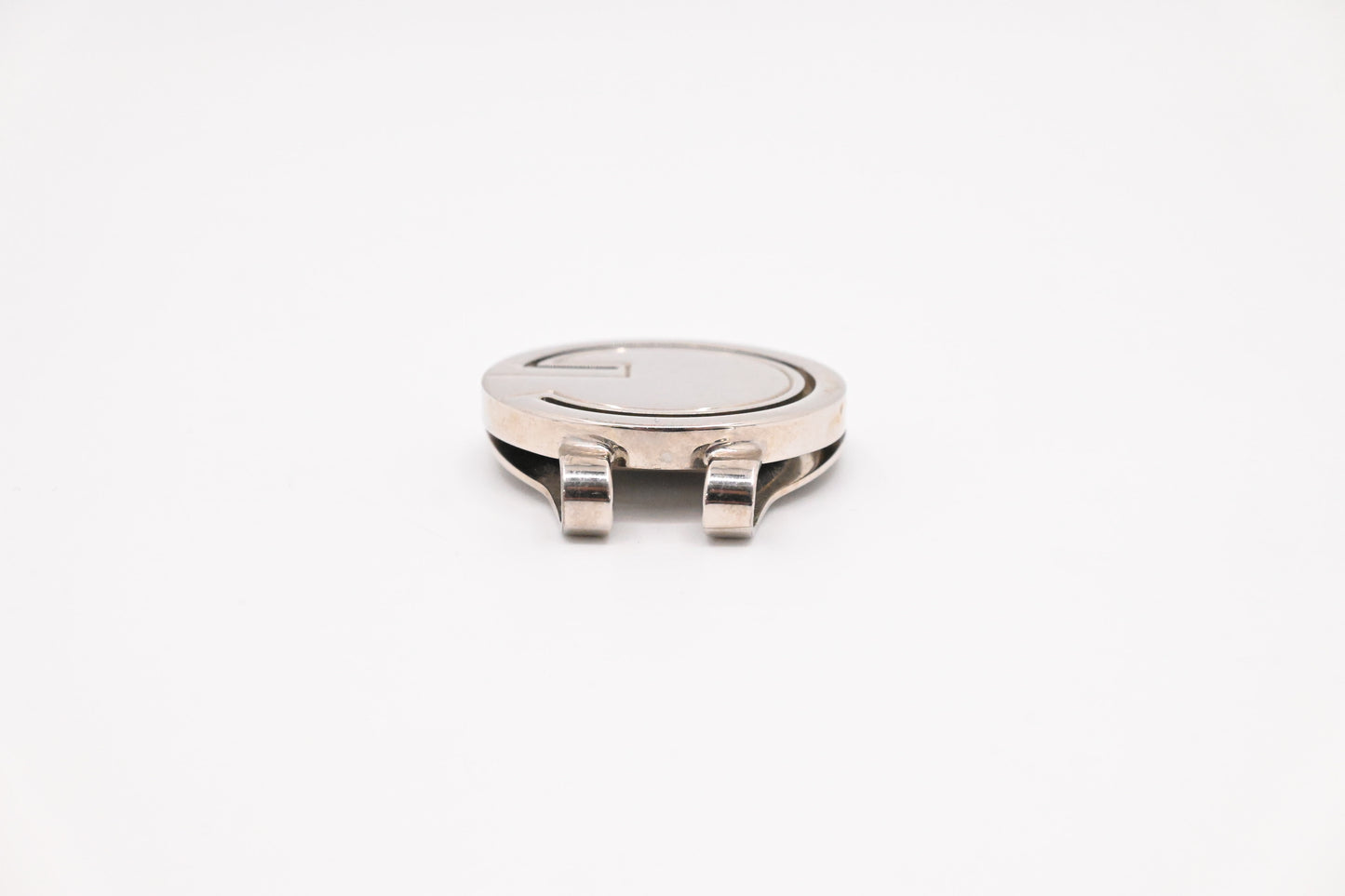 Gucci Money Clip