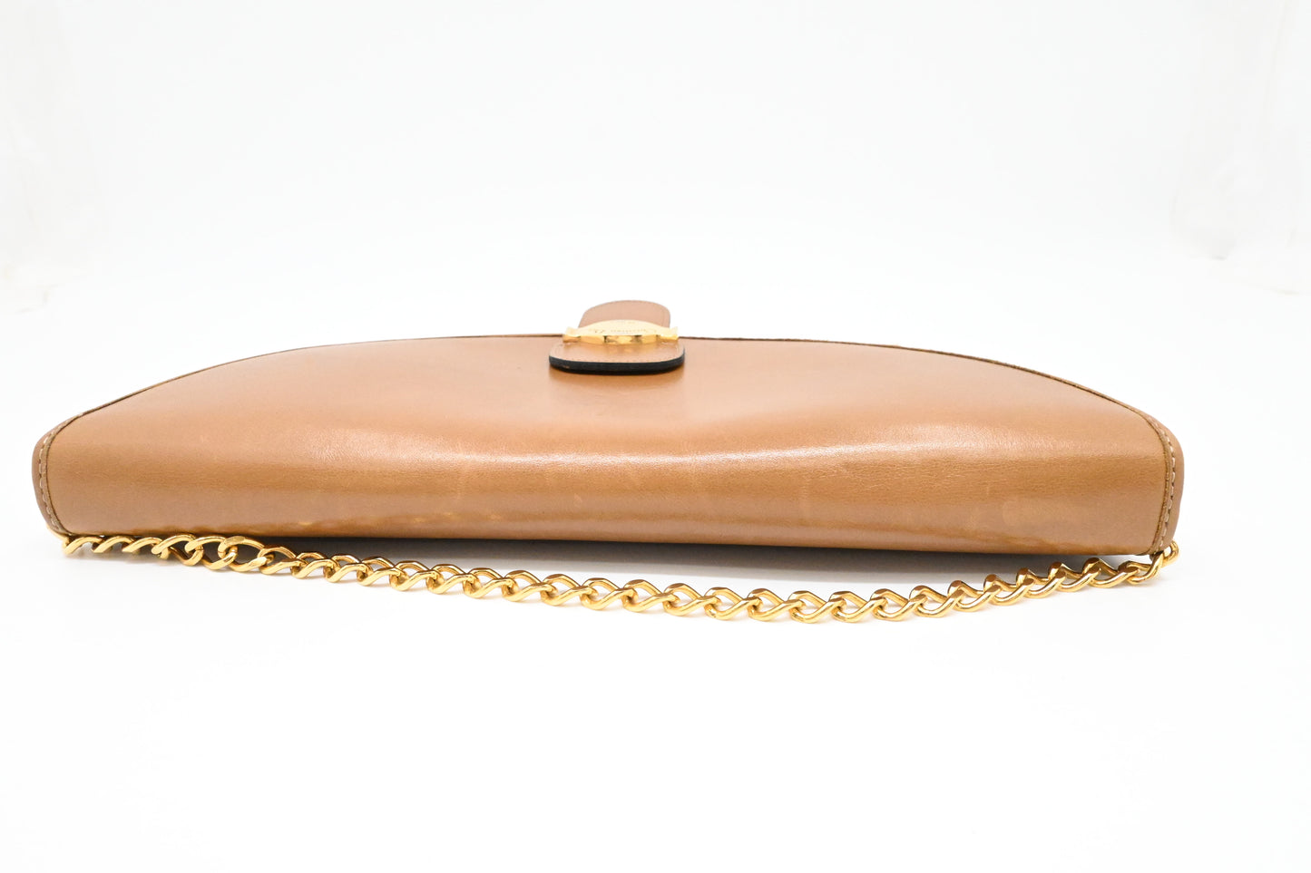 Dior Shoulder Bag in Beige Honeycomb Canvas