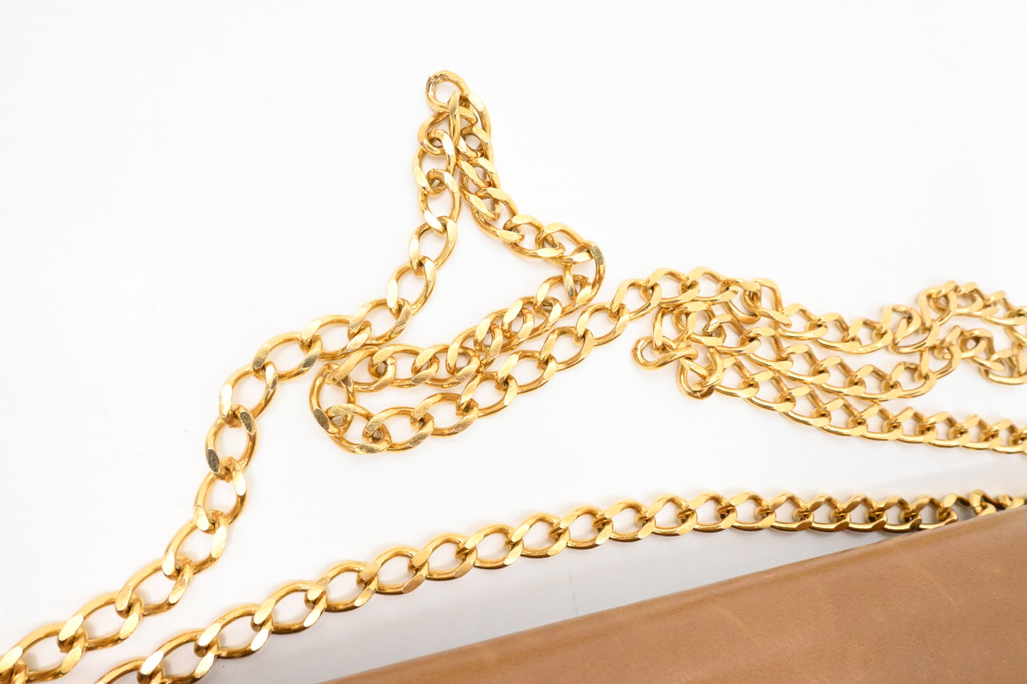 Dior Shoulder Bag in Beige Honeycomb Canvas