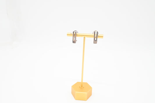 Gucci Clip On Earrings