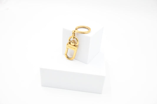 Louis Vuitton Anneau-Clefs