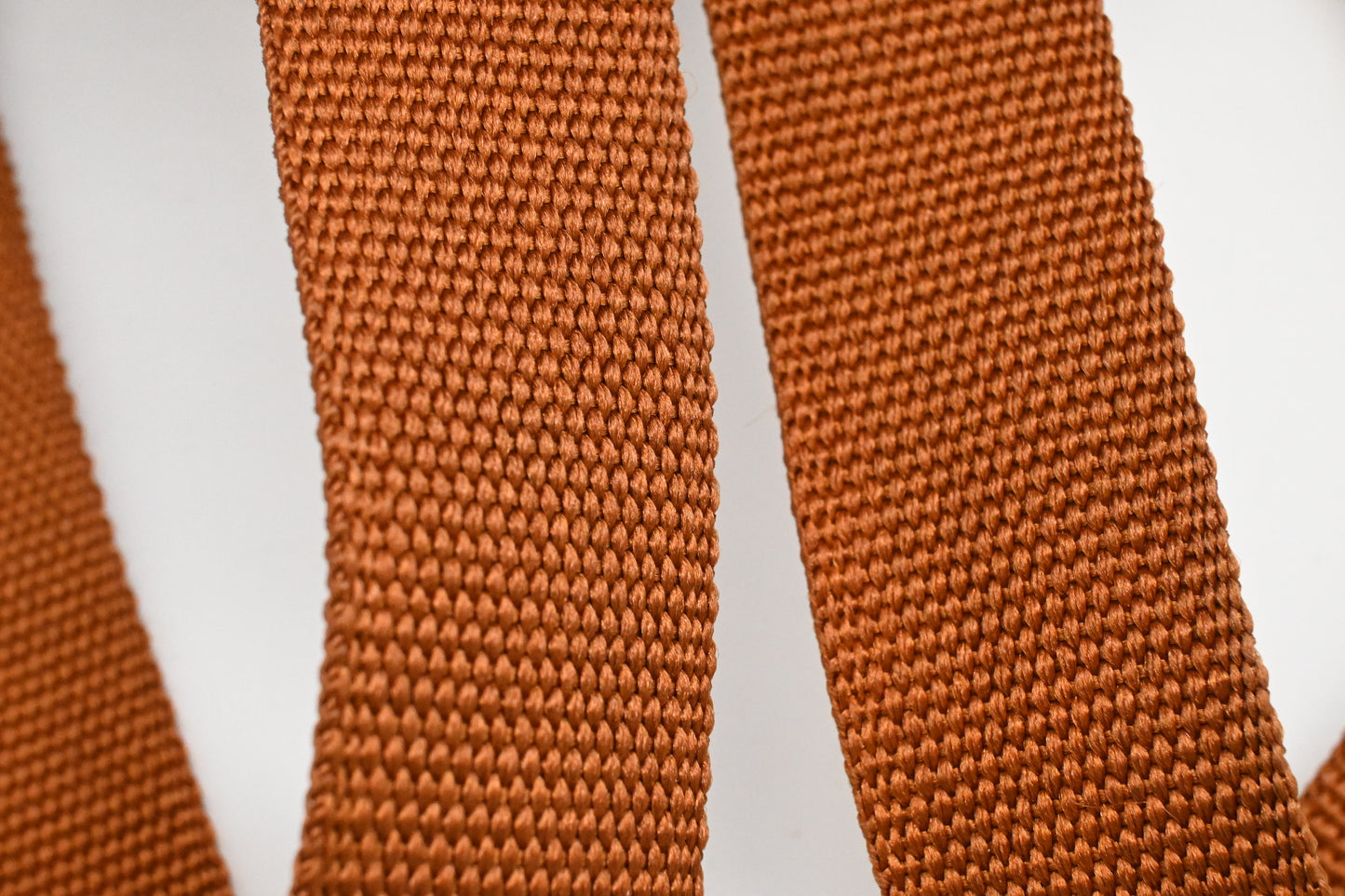 MCM Backpack in Cognac Visetos Canvas