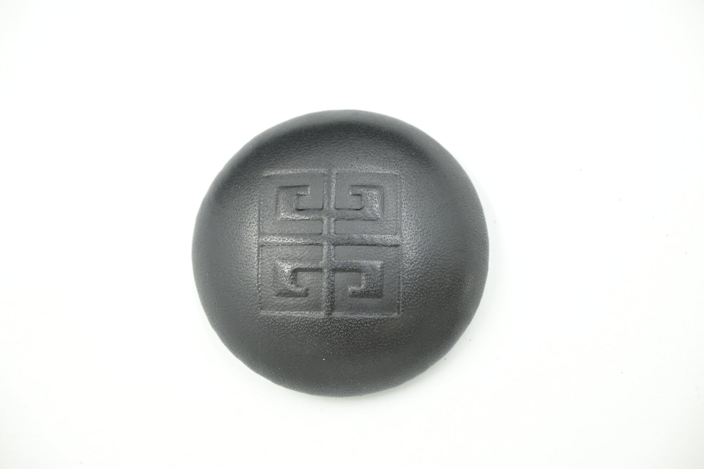 Givenchy Handbag in Black Leather