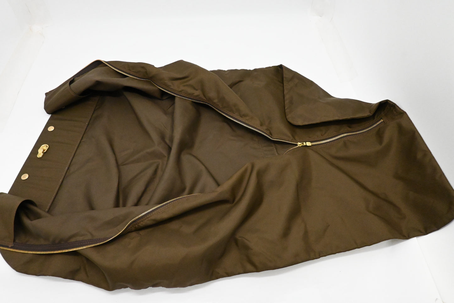 Louis Vuitton Pegase 55 in Monogram Canvas