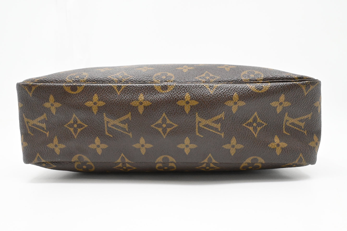 Louis Vuitton Trousse 28 in Monogram Canvas