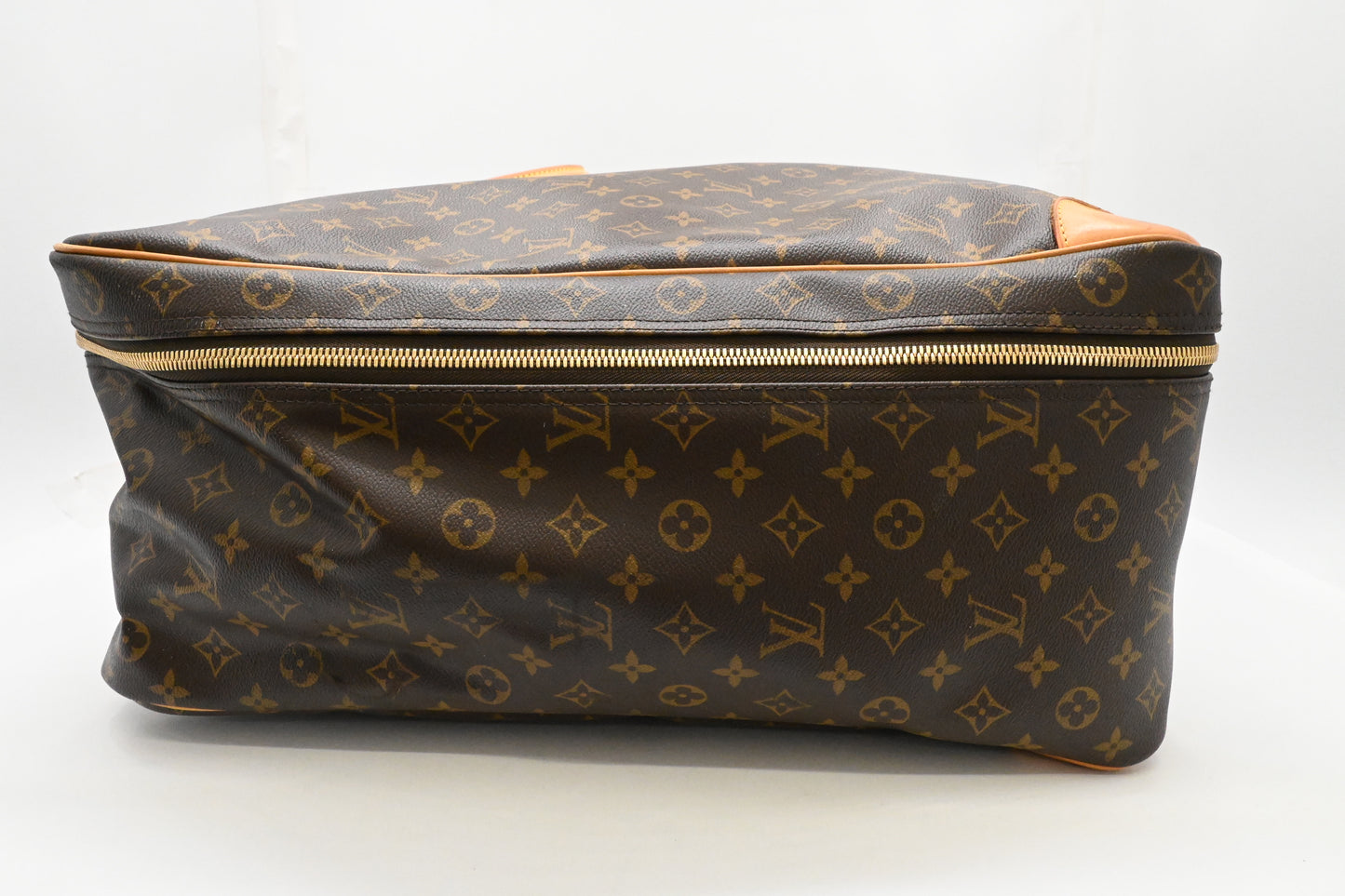 Louis Vuitton Sirius 70 in Monogram Canvas