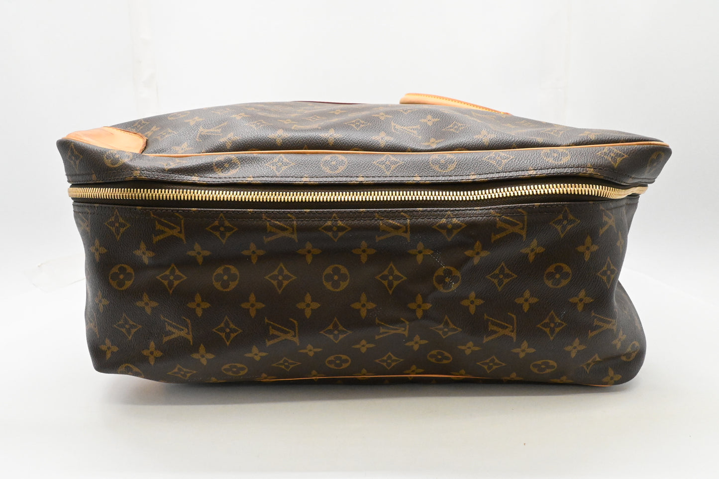 Louis Vuitton Sirius 70 in Monogram Canvas
