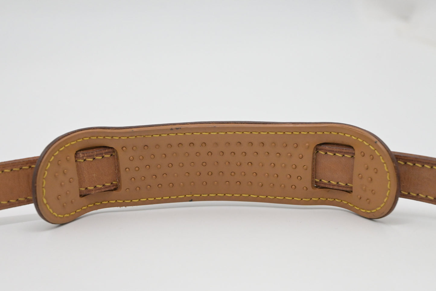 Louis Vuitton Saint Cloud GM in Monogram Canvas