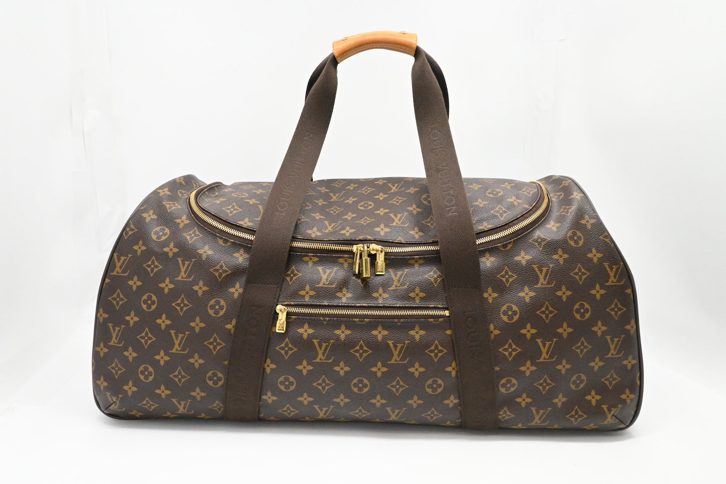 Louis Vuitton Neo Eole 65 in Monogram Canvas
