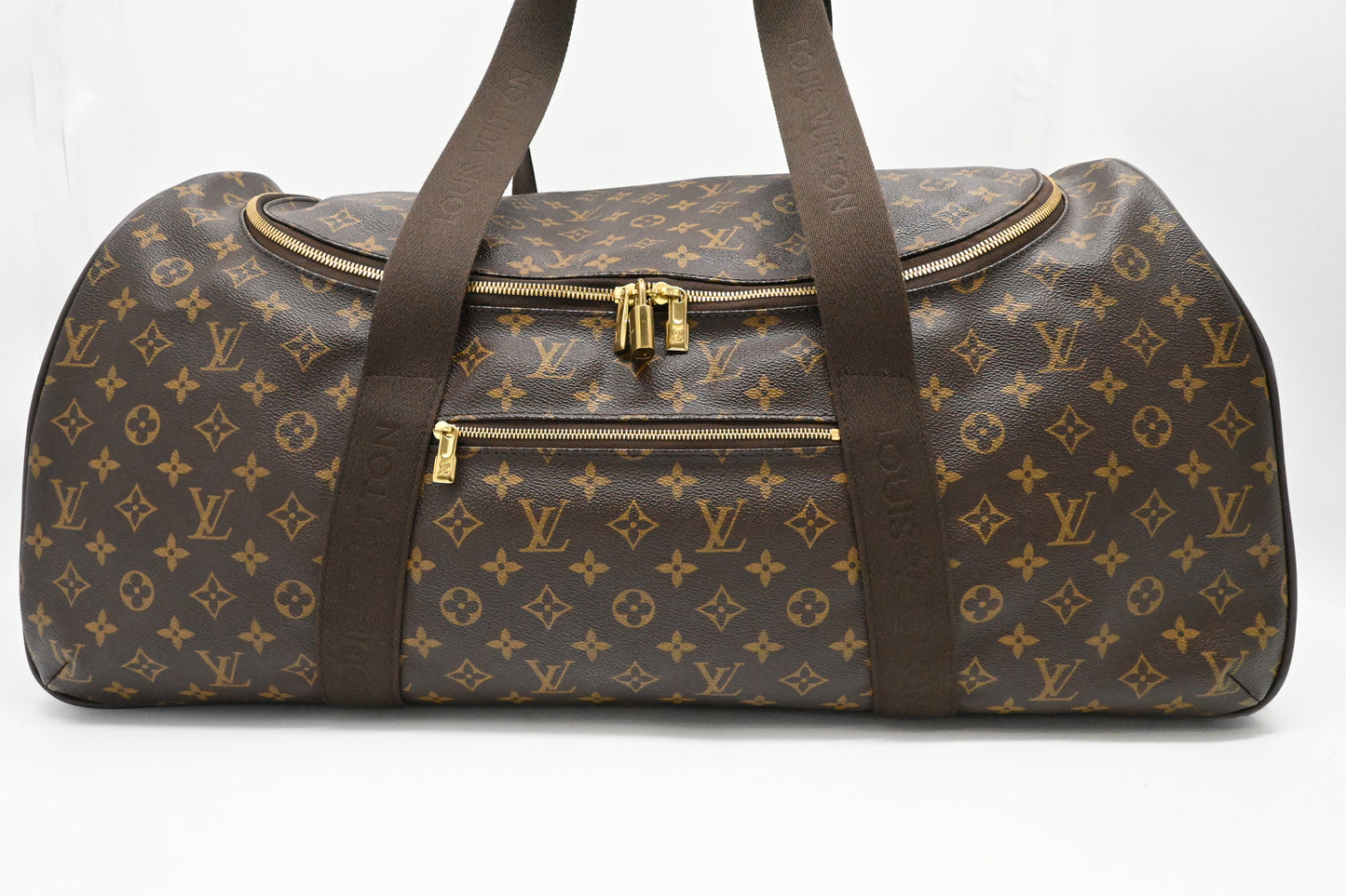 Louis Vuitton Neo Eole 65 in Monogram Canvas