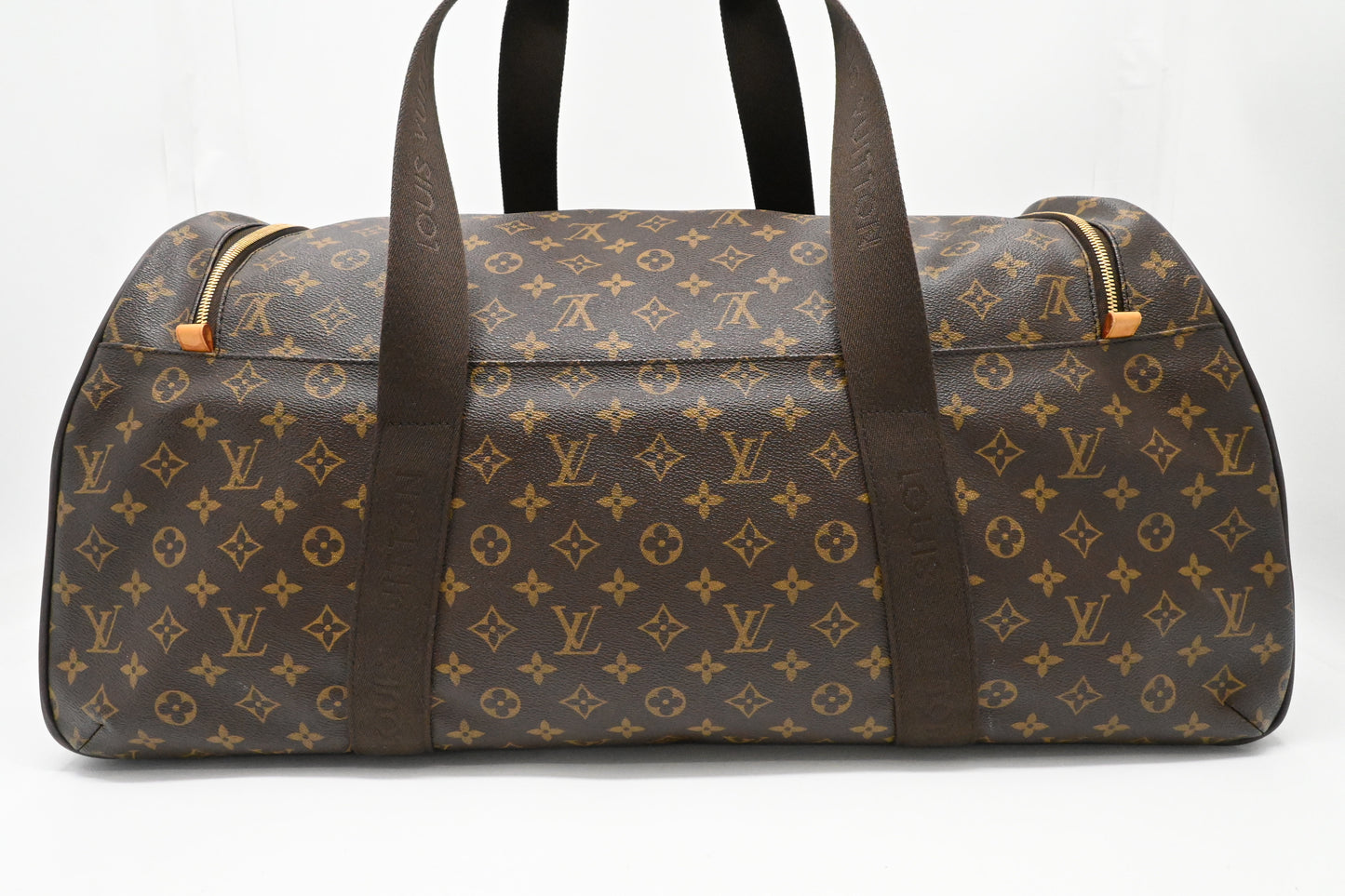 Louis Vuitton Neo Eole 65 in Monogram Canvas