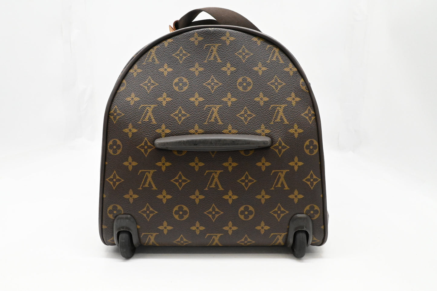 Louis Vuitton Neo Eole 65 in Monogram Canvas