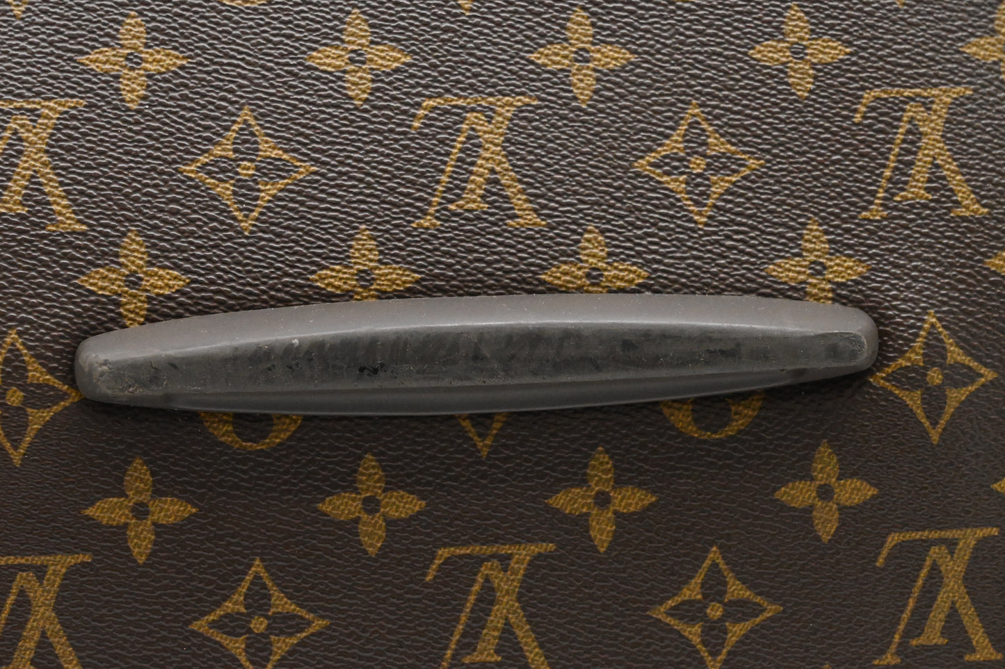 Louis Vuitton Neo Eole 65 in Monogram Canvas