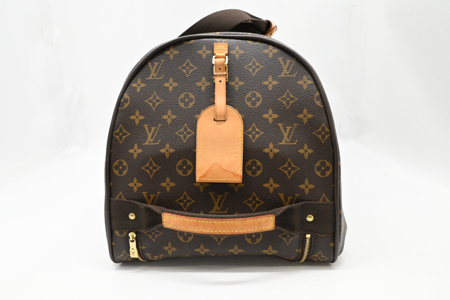 Louis Vuitton Neo Eole 65 in Monogram Canvas