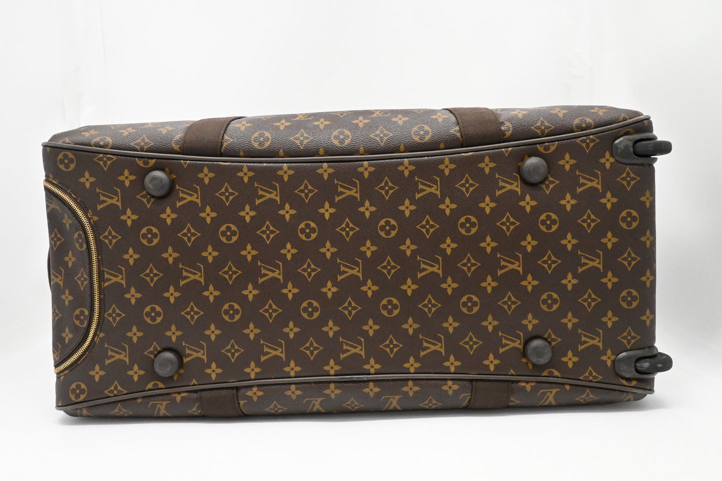 Louis Vuitton Neo Eole 65 in Monogram Canvas