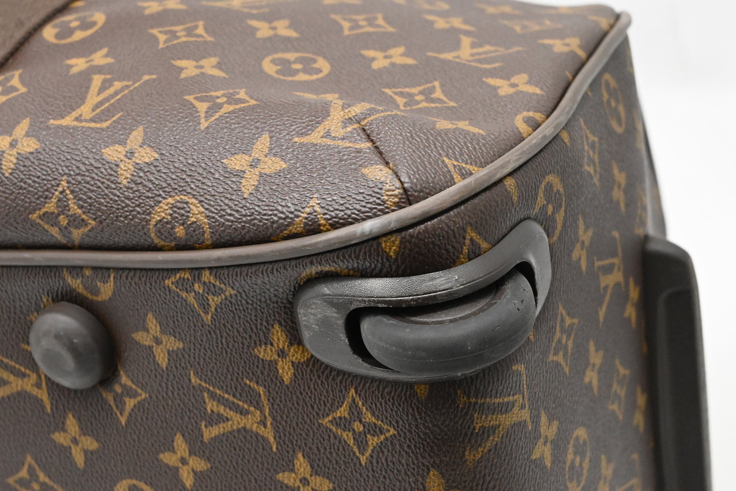 Louis Vuitton Neo Eole 65 in Monogram Canvas