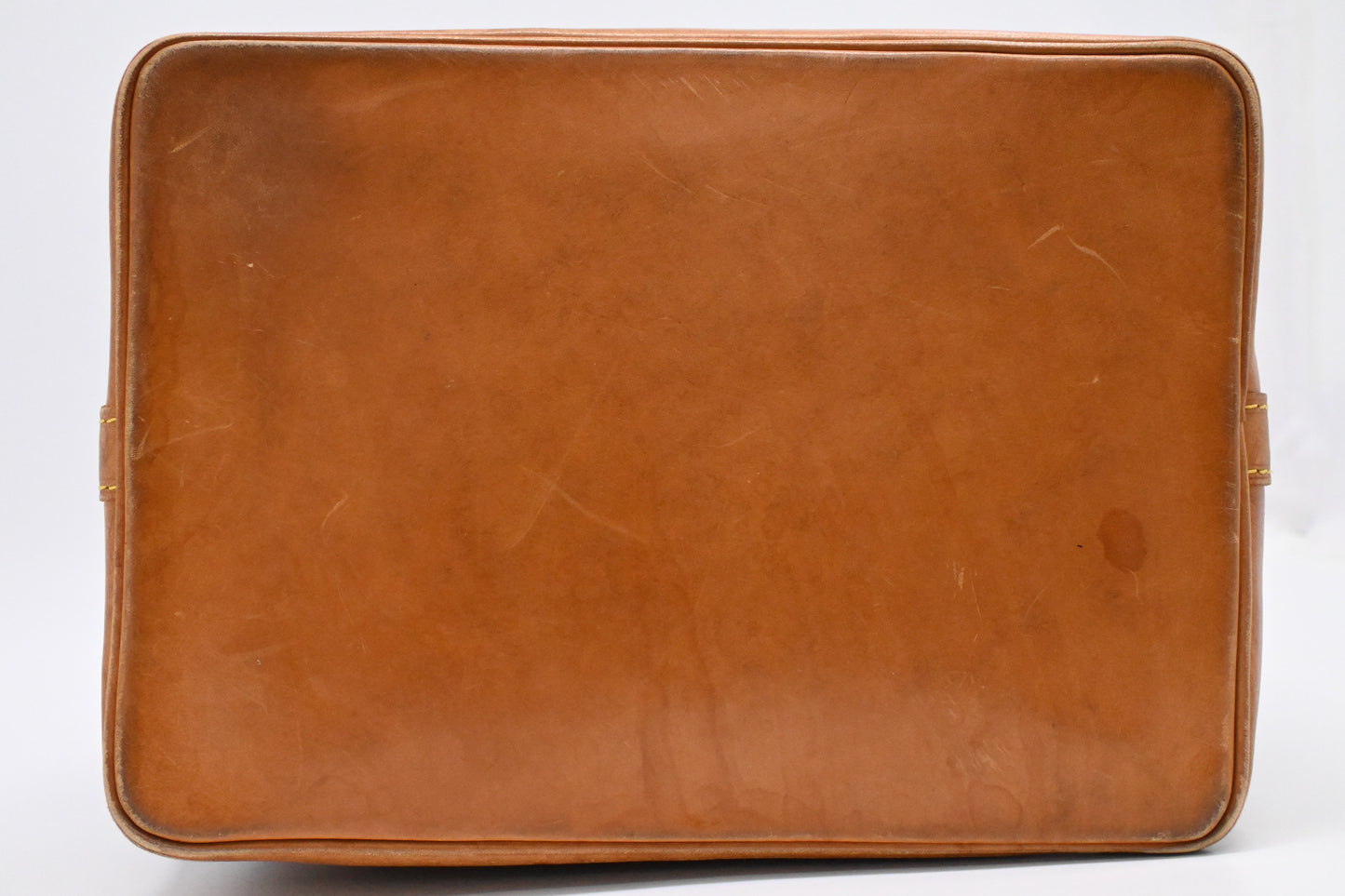 Louis Vuitton Noe in Monogram Canvas