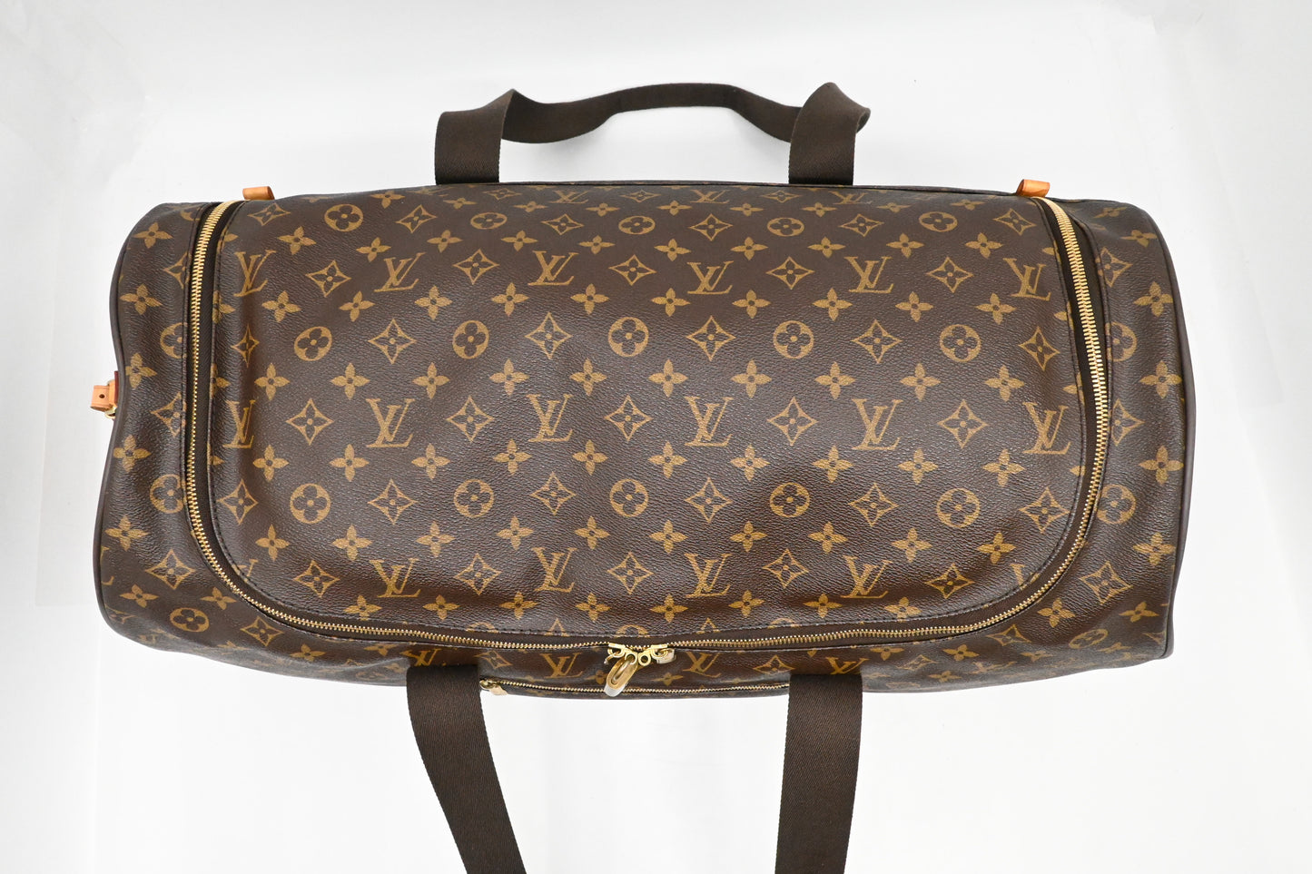 Louis Vuitton Neo Eole 65 in Monogram Canvas