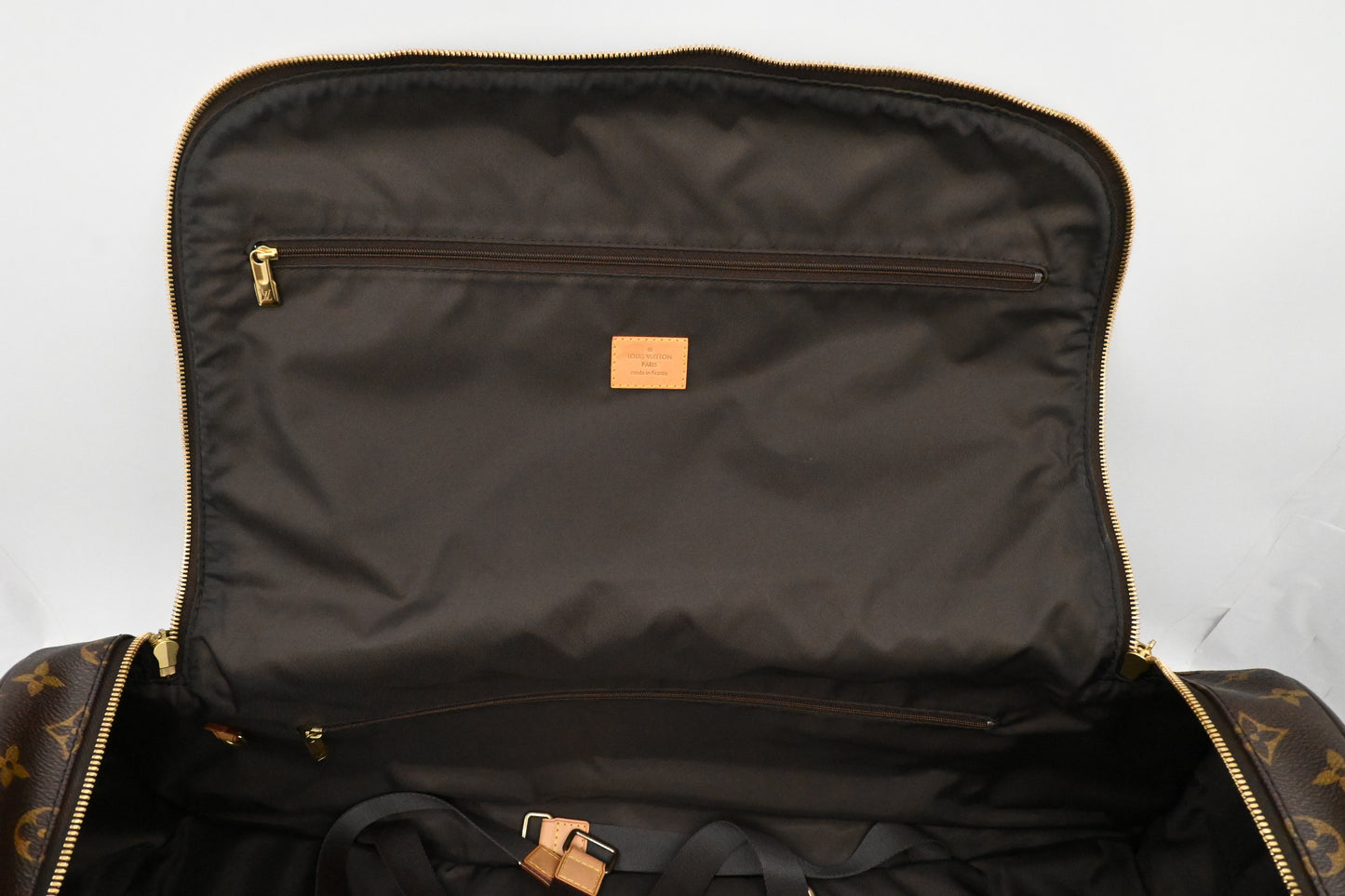 Louis Vuitton Neo Eole 65 in Monogram Canvas
