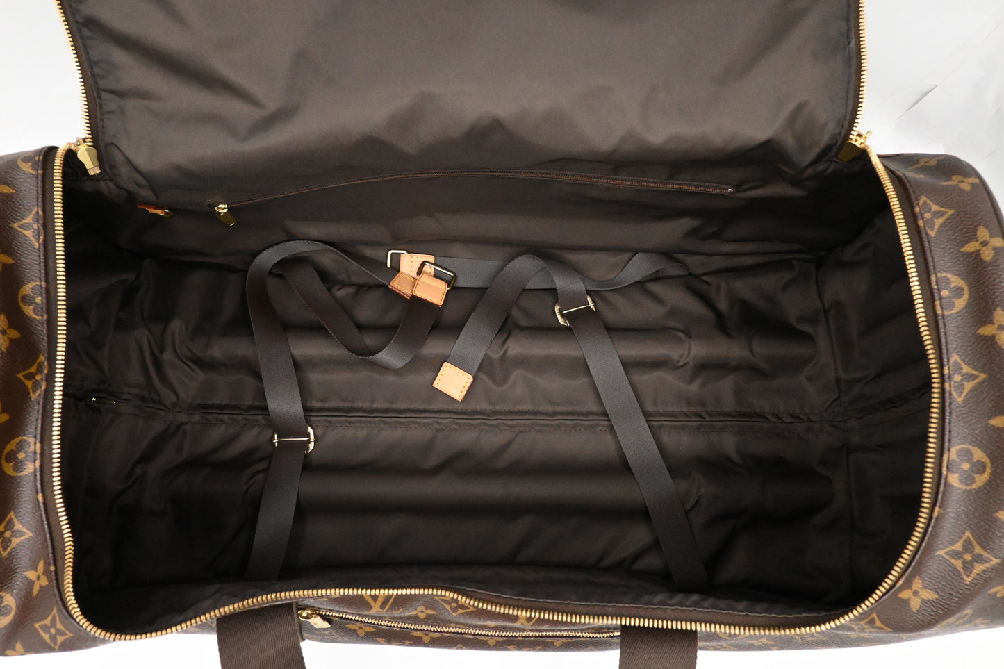 Louis Vuitton Neo Eole 65 in Monogram Canvas