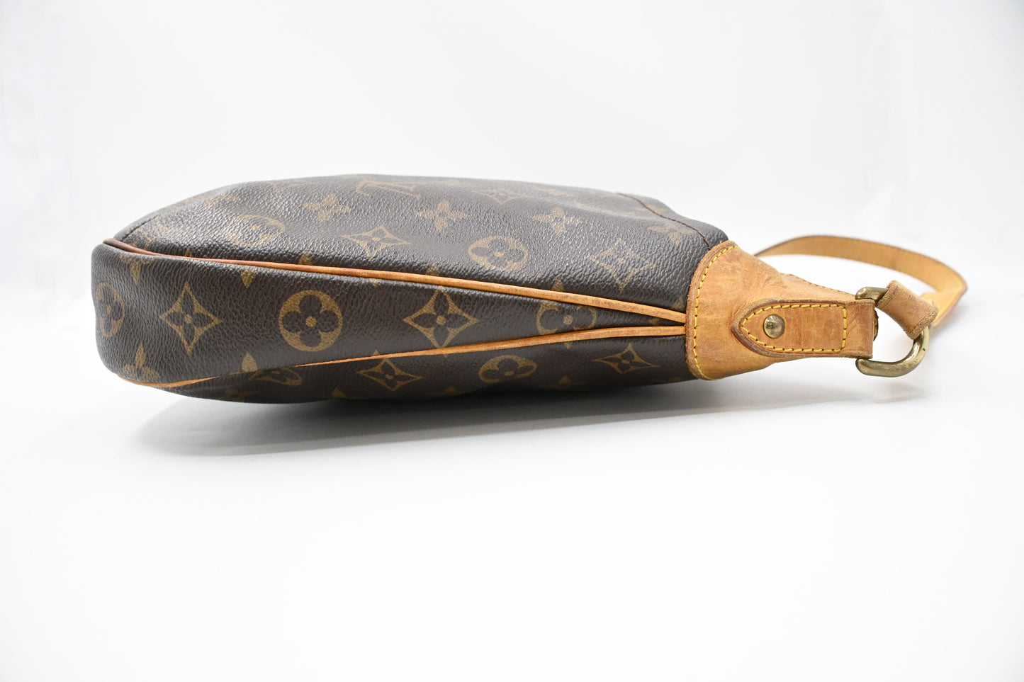 Louis Vuitton Odeon PM in Monogram Canvas