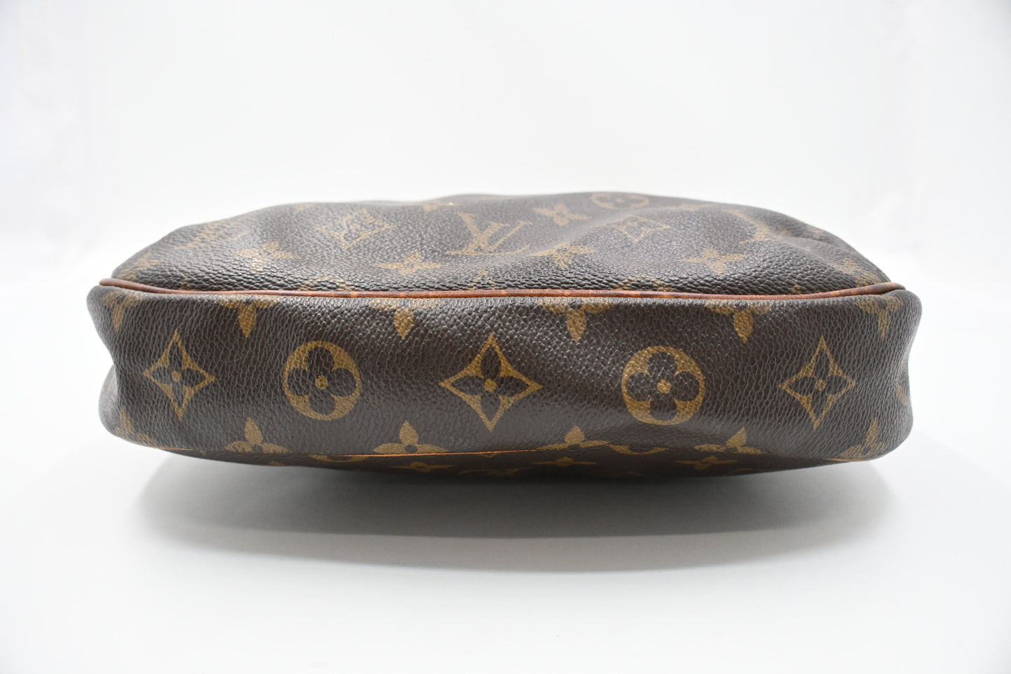 Louis Vuitton Odeon PM in Monogram Canvas