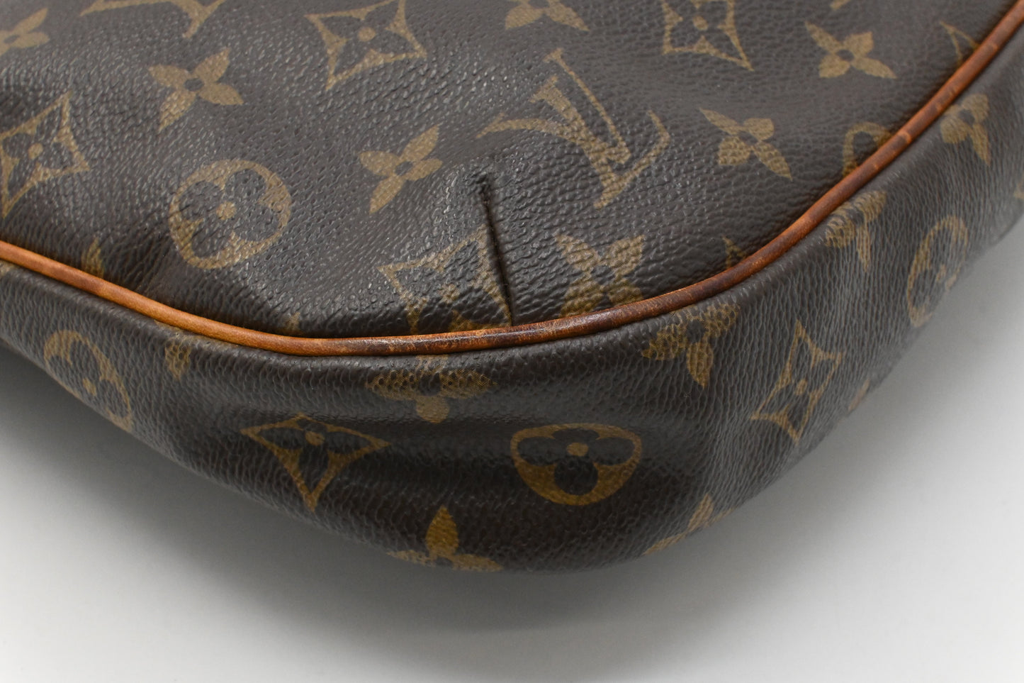 Louis Vuitton Odeon PM in Monogram Canvas