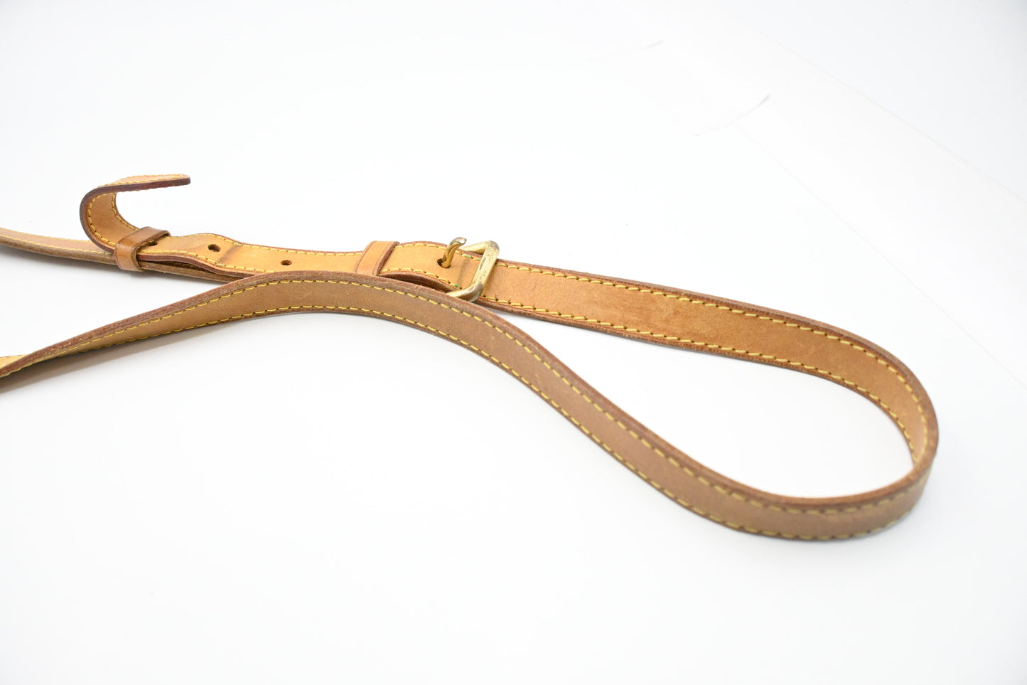 Louis Vuitton Odeon PM in Monogram Canvas